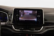 Volkswagen T-ROC 1.5 TSI R-Line DSG