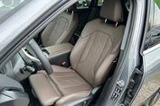 BMW X3 xDrive20d mHEV aut