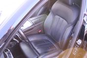 BMW Seria 7 750i xDrive