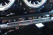 Mercedes CLA 250 e 8G-DCT