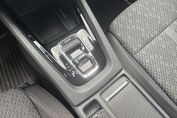 Skoda Octavia Style 2.0 TSI 4x4  DSG