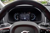 Volvo XC90 T8 AWD Plug-In Hybrid Plus Bright 7os aut