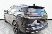 Renault Espace 1.2 E-Tech Full Hybrid esprit Alpine MMT 7os.