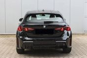 BMW Seria 1 123 xDrive M Sport