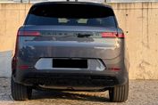 Land Rover Range Rover Sport D350 Autobiography