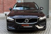 Volvo V60 B3 B