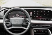 Audi Q5 TDI quattro S line