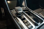Hongqi H6 2.0T Deluxe DSG