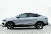 Renault Arkana 1.3 TCe Techno EDC