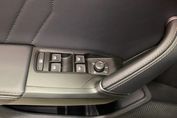 Cupra Formentor 1.5 TSI