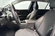 Mercedes Klasa C 200 4-Matic All-Terrain