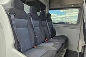 Renault Master 2.3 dCi L4H2