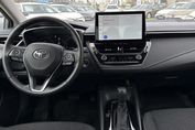 Toyota Corolla 1.5 Comfort MS