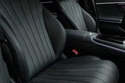 Mercedes E Klasa 220 d 4-Matic Exclusive