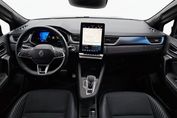 Renault Symbioz 1.6 E-Tech Full Hyrbid Esprit Alpine