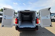 Fiat Scudo L2H1