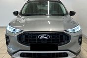Ford Kuga Active X 2.5 FHEV
