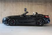 BMW Z4 M40i