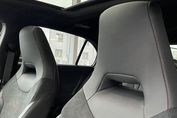 Mercedes Klasa A 220 4-Matic AMG Line