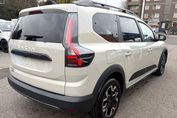Dacia Jogger Journey 7-miejsc 1.8 Full Hybrid