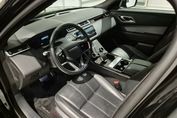 Land Rover Range Rover Velar D200 S