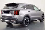Kia Sorento 1.6 HEV Prestige Line 4WD  6os.