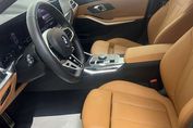 BMW Seria 3 320d M Sport