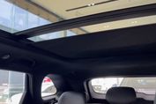 BYD Seal 6 DM-i Comfort Lite Touring