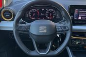 Seat Arona 1.0 Tsi Style S&S