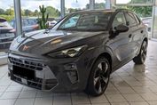 Cupra Terramar 1.5 eTSI mHEV DSG