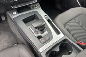 Audi Q5 40 TDI quattro Advanced