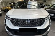 Renault Austral Esprit Alpine 1.2 E-Tech Full Hybrid