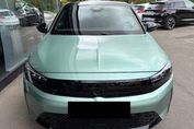 Opel Corsa Yes 1.2 Turbo