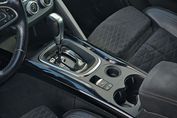 Renault Kadjar EDC Black Edition