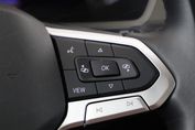 Volkswagen Passat TDI EVO Business DSG