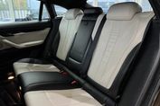 BMW X6 xDrive35i