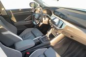 Audi Q3 35 TFSI mHEV S tronic