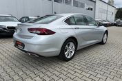 Opel Insignia 2.0 Cdti Business Edition S&S