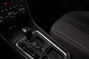 Seat ATECA 1.5 Tsi Style S&S Dsg