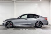 BMW Seria 3 320i xDrive M Sport