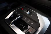 BMW Seria 2 Gran Coupe 220d
