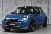 Mini Mini Cooper