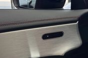 Mercedes CLA 180 AMG Line 7G-DCT