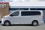 Toyota Proace Verso 2.0 D4-d Long Business