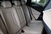 BMW X3 xDrive30e M Sport