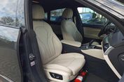 BMW Seria 6 640i mHEV sport-aut