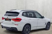 BMW X3 xDrive30i M Sport