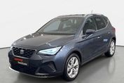 Seat Arona 1.0 TSI FR