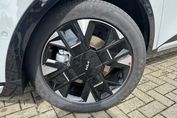 Kia Sportage 1.6 T-GDI HEV GT Line 4WD aut