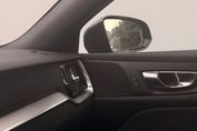 Volvo S60 B4 B R-Design